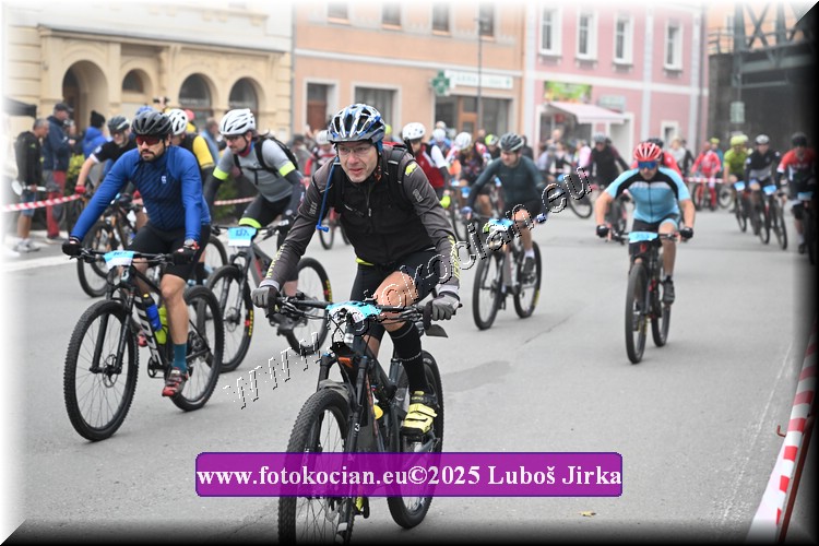 Náhled obrázku: 2025-5017-Sudety-.JPG