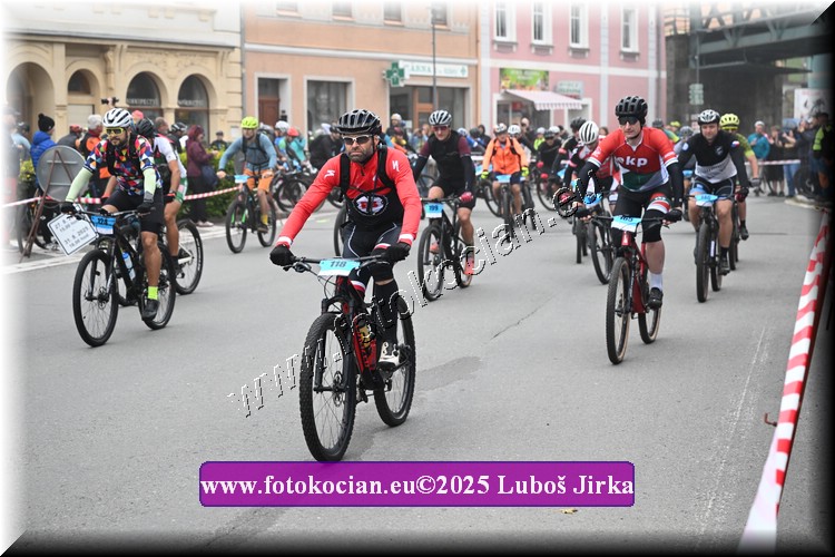 Náhled obrázku: 2025-5019-Sudety-118.JPG