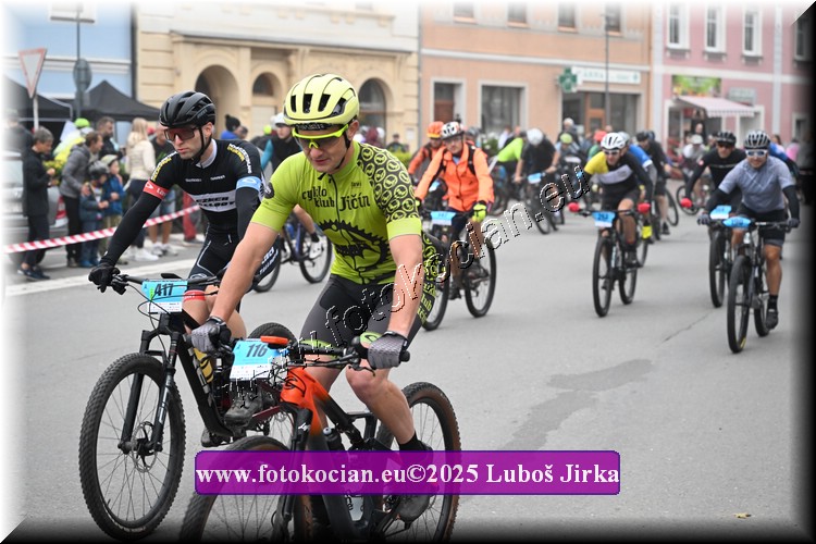 Náhled obrázku: 2025-5022-Sudety-116,417.JPG