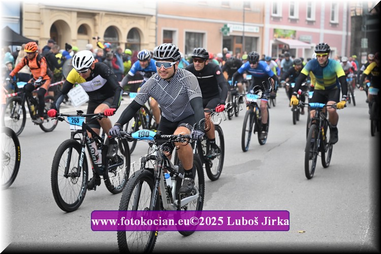 Náhled obrázku: 2025-5023-Sudety-190,263.JPG