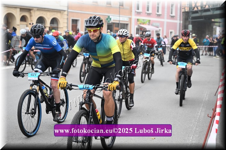 Náhled obrázku: 2025-5024-Sudety-113,421.JPG