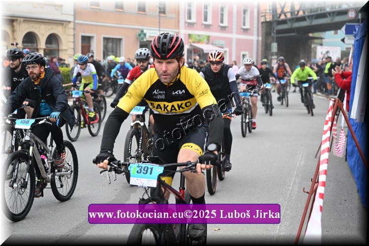 Náhled obrázku: 2025-5025-Sudety-391.JPG