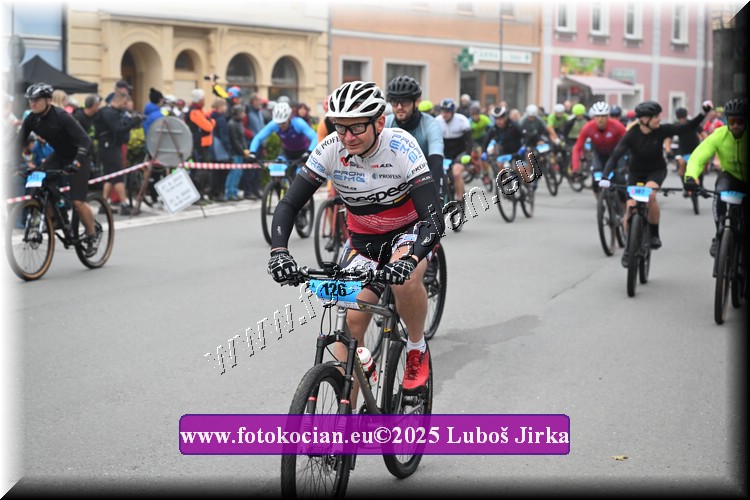 Náhled obrázku: 2025-5027-Sudety-126.JPG