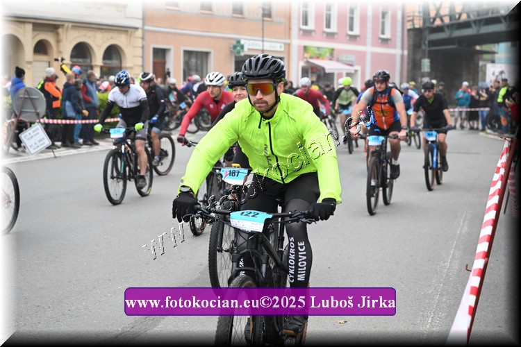 Náhled obrázku: 2025-5028-Sudety-122.JPG