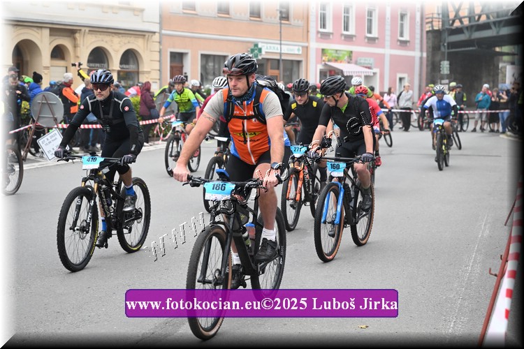 Náhled obrázku: 2025-5029-Sudety-186,160,410.JPG