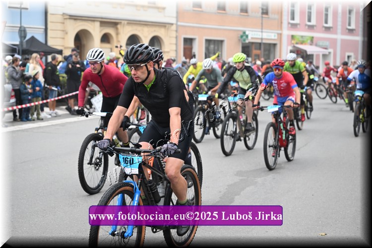 Náhled obrázku: 2025-5030-Sudety-160.JPG