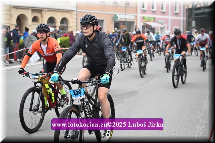 Náhled obrázku: 2025-5034-Sudety-236.JPG