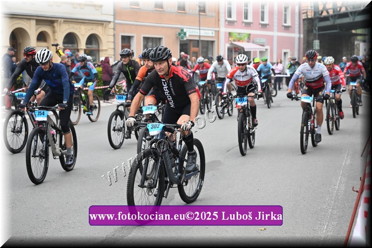 Náhled obrázku: 2025-5035-Sudety-302.JPG