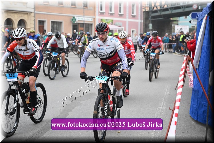 Náhled obrázku: 2025-5036-Sudety-403,322.JPG