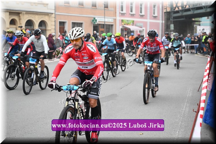 Náhled obrázku: 2025-5037-Sudety-394.JPG