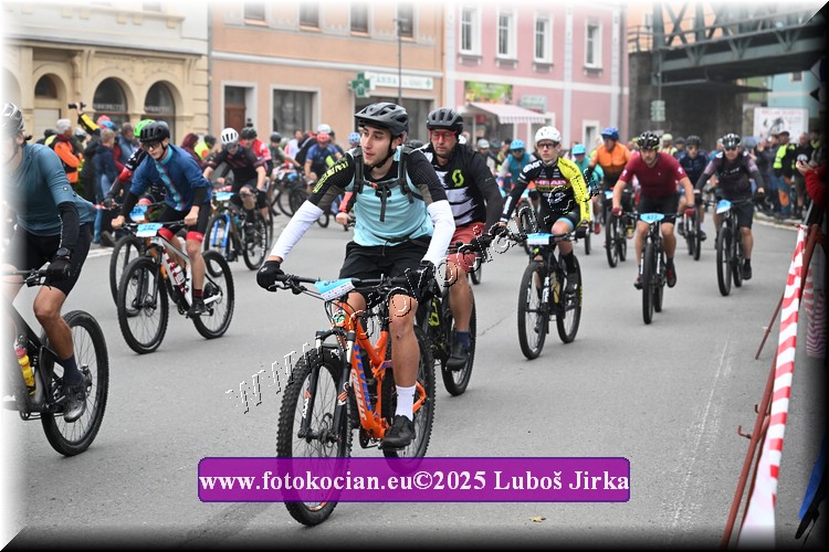 Náhled obrázku: 2025-5040-Sudety-.JPG