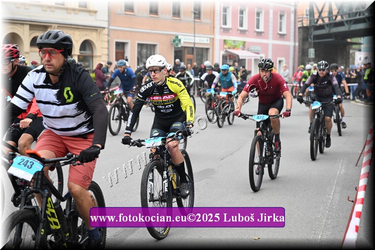 Náhled obrázku: 2025-5041-Sudety-.JPG