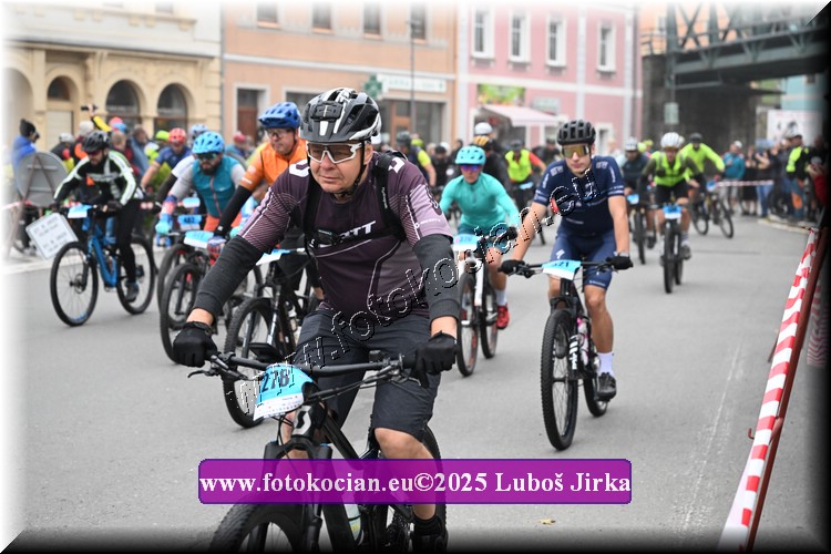 Náhled obrázku: 2025-5043-Sudety-278.JPG