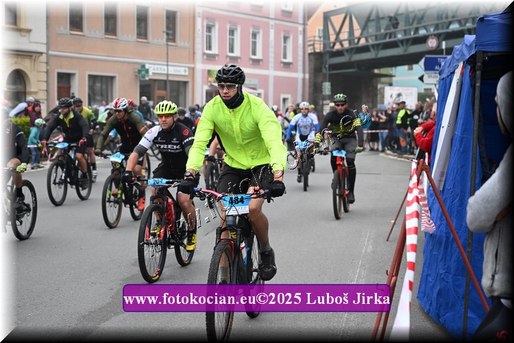 Náhled obrázku: 2025-5047-Sudety-484.JPG