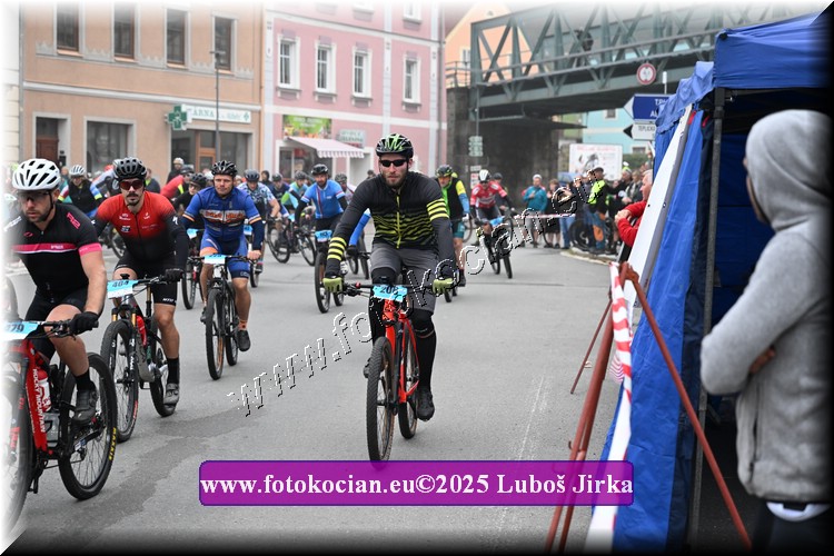 Náhled obrázku: 2025-5048-Sudety-206.JPG