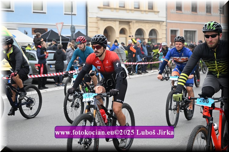 Náhled obrázku: 2025-5049-Sudety-464.JPG