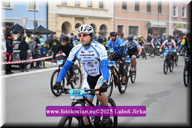 Náhled obrázku: 2025-5050-Sudety-289.JPG