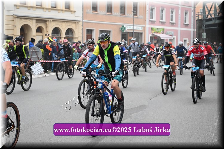 Náhled obrázku: 2025-5051-Sudety-203.JPG