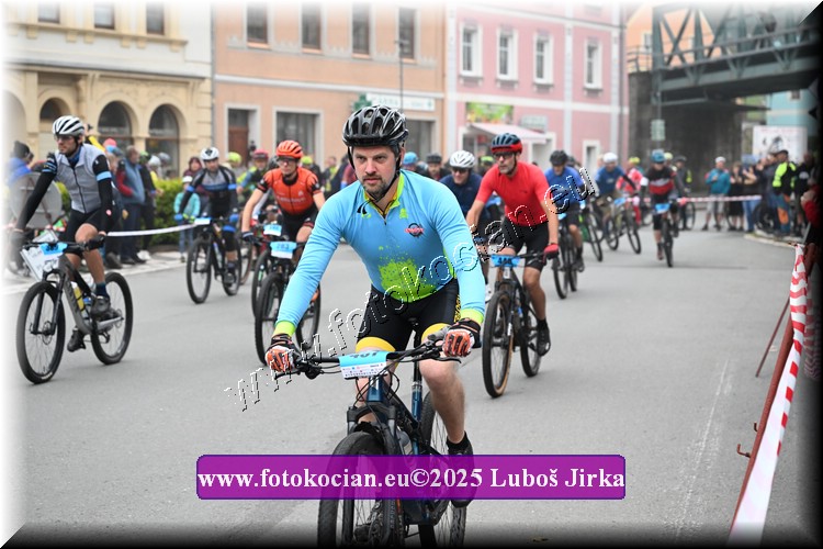 Náhled obrázku: 2025-5053-Sudety-.JPG