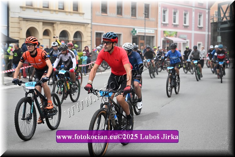 Náhled obrázku: 2025-5054-Sudety-448,283.JPG