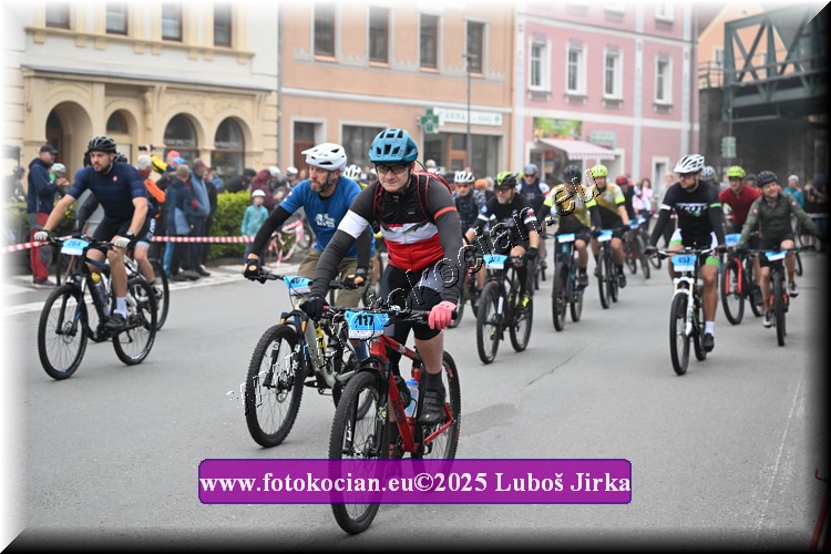 Náhled obrázku: 2025-5058-Sudety-117.JPG