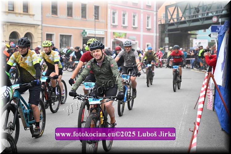 Náhled obrázku: 2025-5060-Sudety-306.JPG