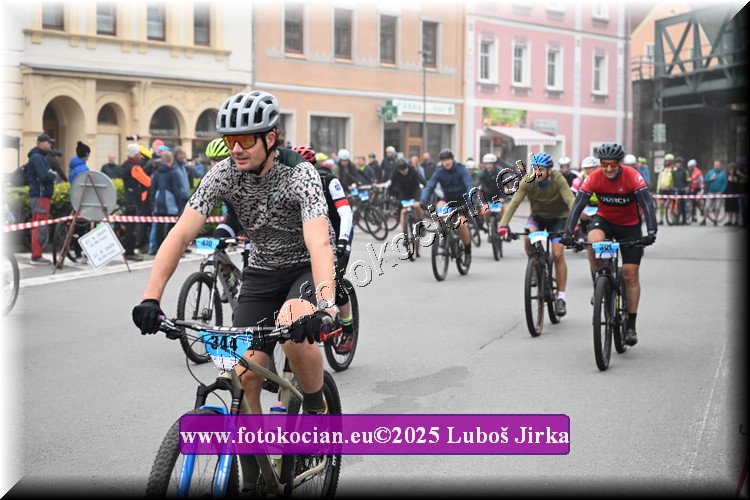 Náhled obrázku: 2025-5061-Sudety-344.JPG