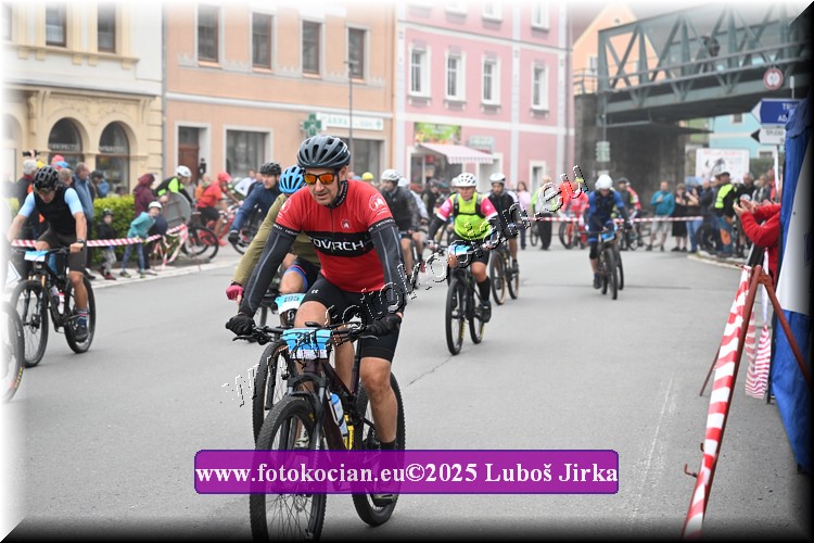 Náhled obrázku: 2025-5062-Sudety-301.JPG