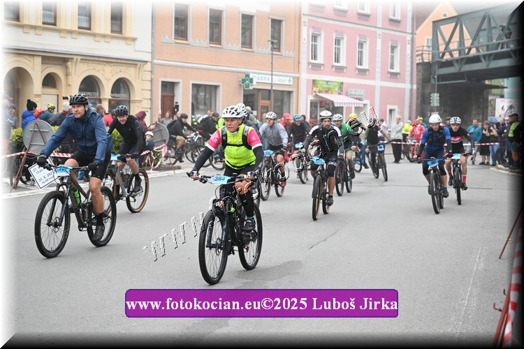 Náhled obrázku: 2025-5063-Sudety-383.JPG