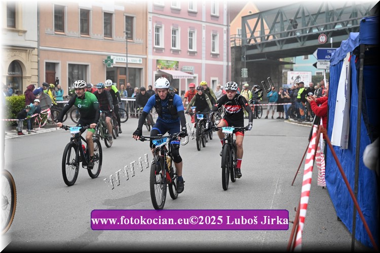 Náhled obrázku: 2025-5064-Sudety-197,372.JPG