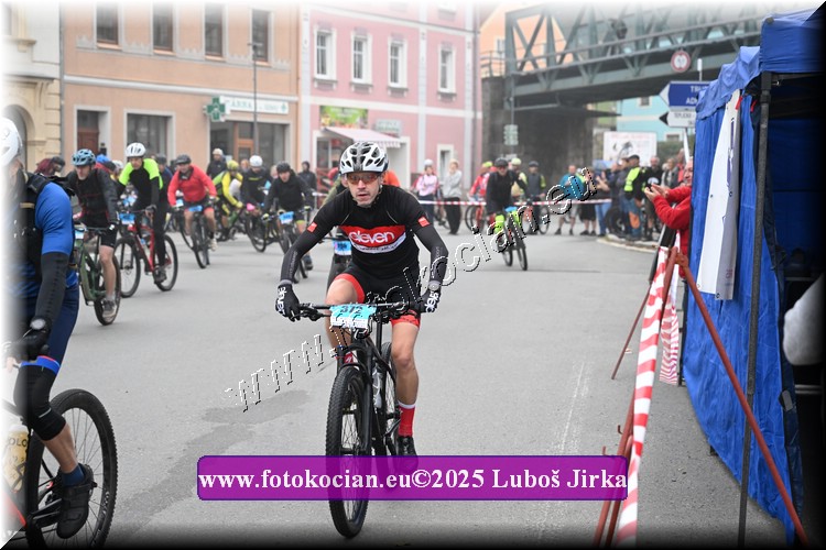 Náhled obrázku: 2025-5065-Sudety-372.JPG