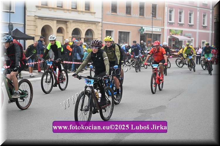 Náhled obrázku: 2025-5066-Sudety-196.JPG