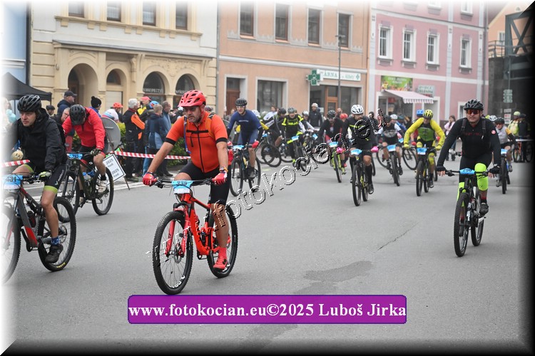 Náhled obrázku: 2025-5067-Sudety-335.JPG