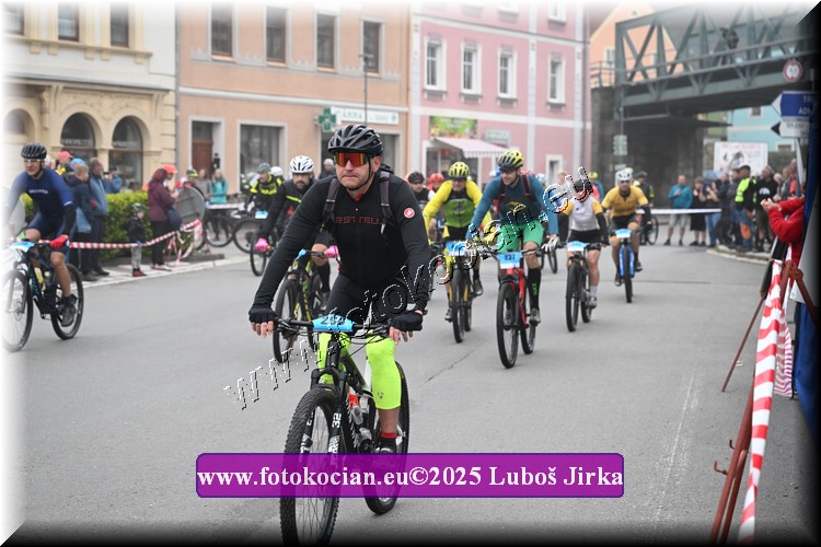 Náhled obrázku: 2025-5068-Sudety-290.JPG