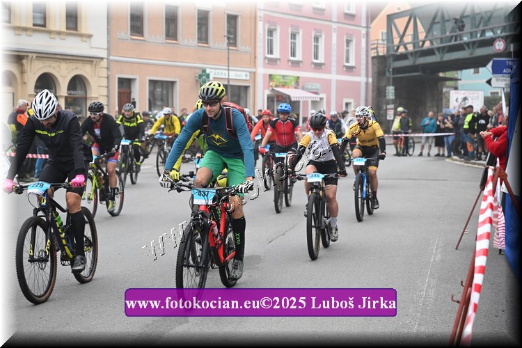 Náhled obrázku: 2025-5069-Sudety-437.JPG