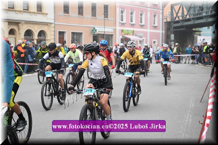 Náhled obrázku: 2025-5070-Sudety-348.JPG