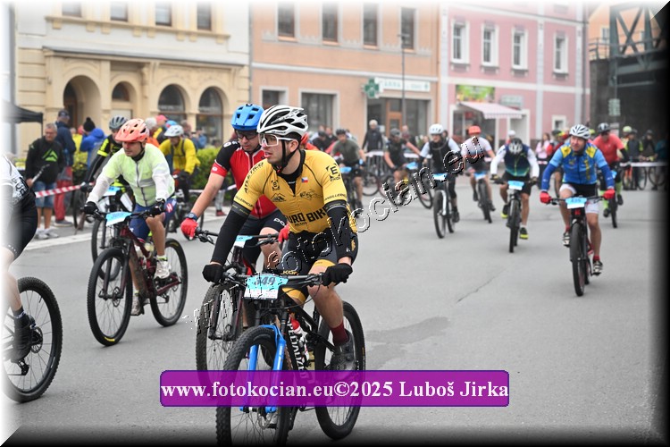 Náhled obrázku: 2025-5071-Sudety-349.JPG