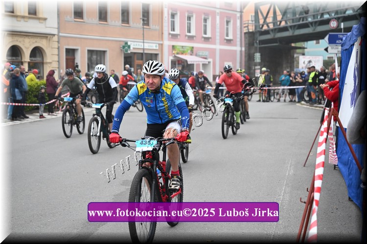 Náhled obrázku: 2025-5072-Sudety-435.JPG