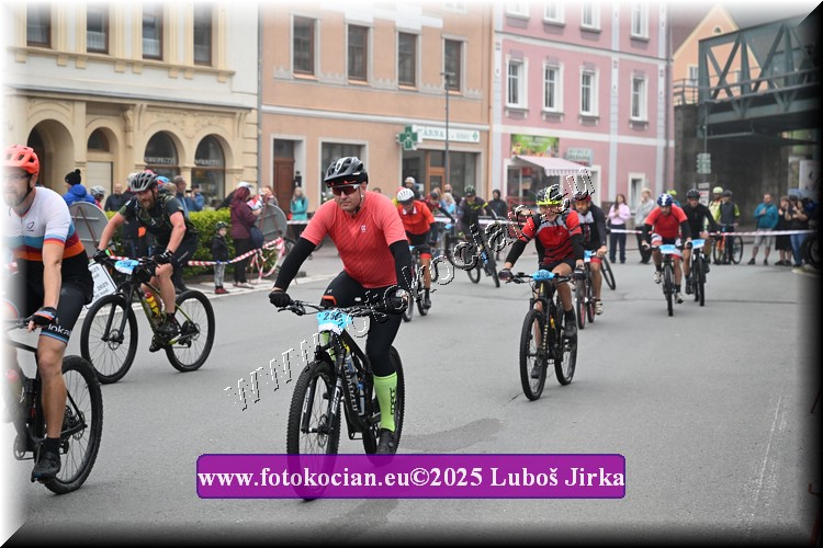 Náhled obrázku: 2025-5074-Sudety-258.JPG