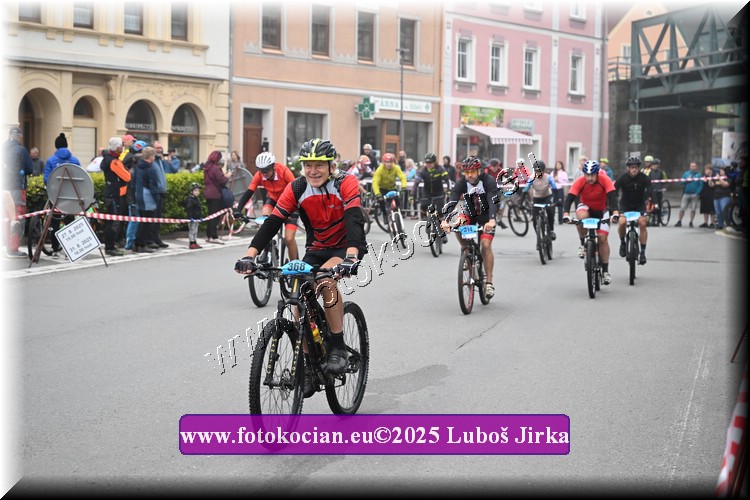 Náhled obrázku: 2025-5075-Sudety-368.JPG