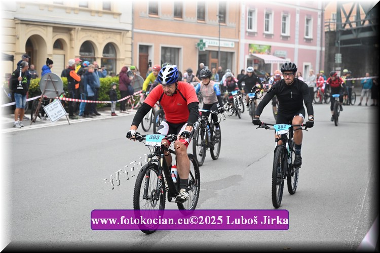 Náhled obrázku: 2025-5077-Sudety-393.JPG