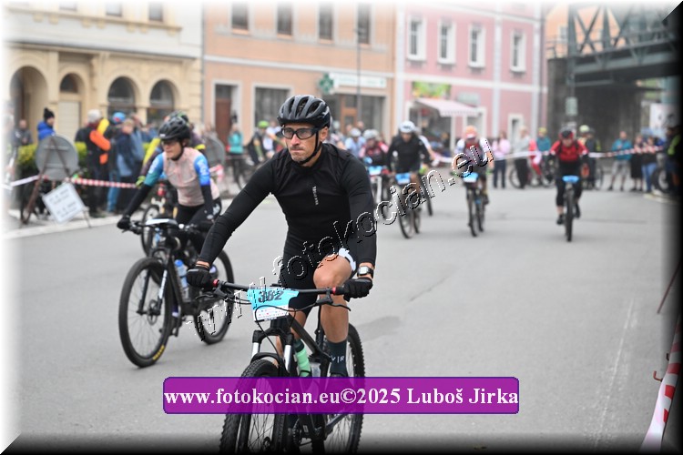 Náhled obrázku: 2025-5078-Sudety-382.JPG