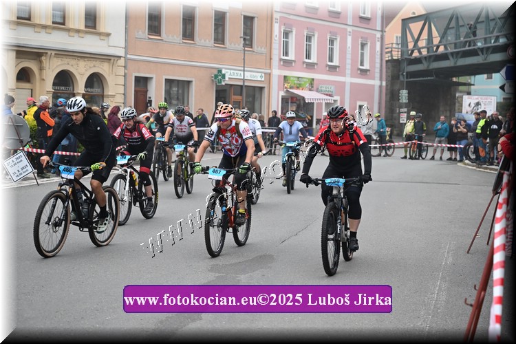 Náhled obrázku: 2025-5079-Sudety-467,280.JPG