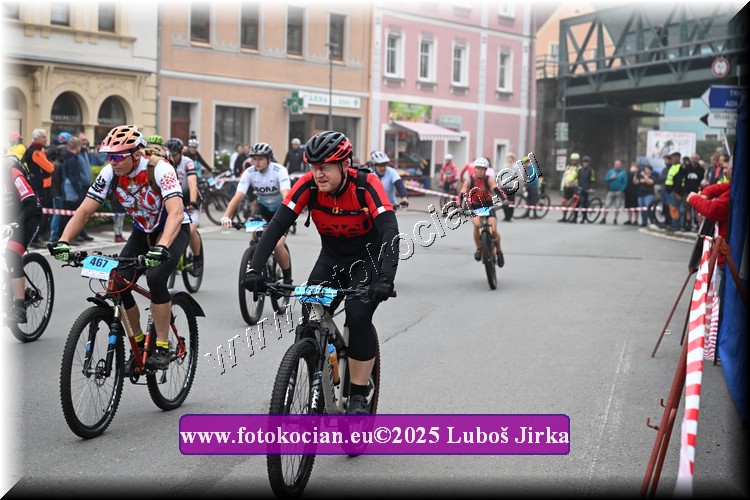 Náhled obrázku: 2025-5080-Sudety-280,467.JPG