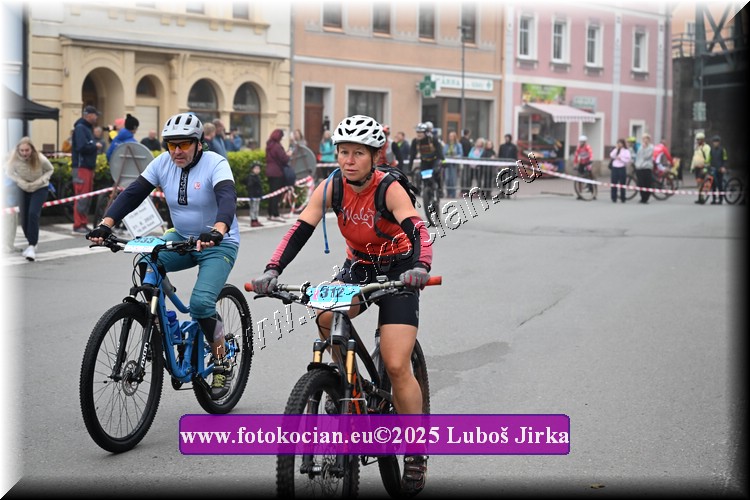 Náhled obrázku: 2025-5082-Sudety-312,333.JPG