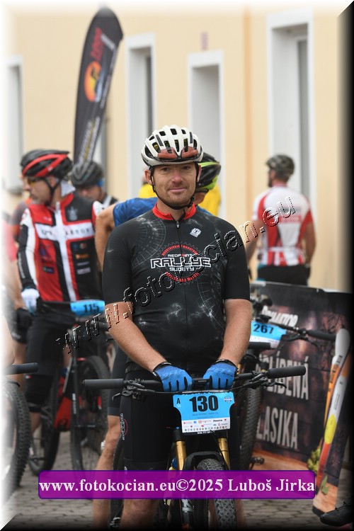 Náhled obrázku: 2025-5083-Sudety-130.JPG