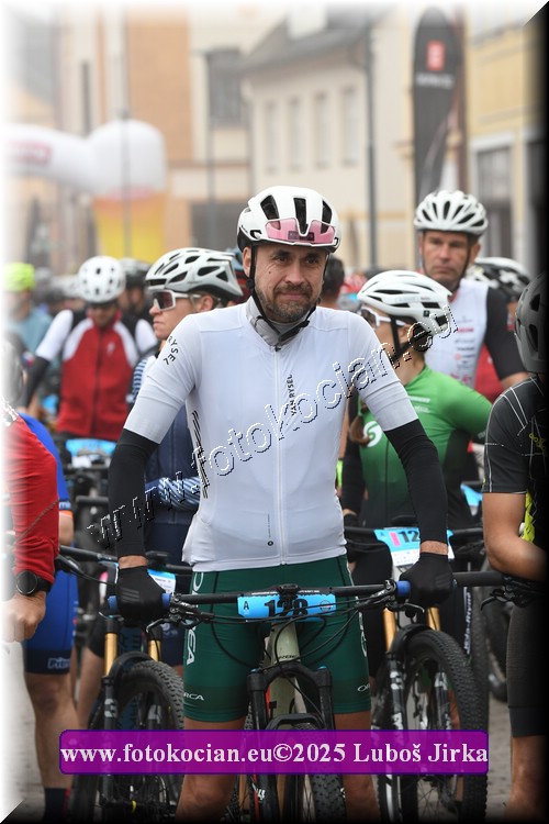 Náhled obrázku: 2025-5084-Sudety-128.JPG