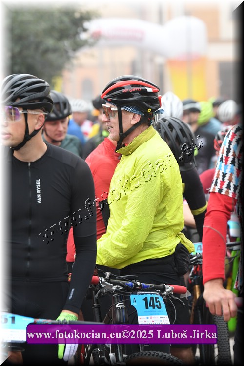 Náhled obrázku: 2025-5085-Sudety-145.JPG