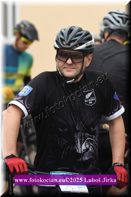 Náhled obrázku: 2025-5086-Sudety-136.JPG