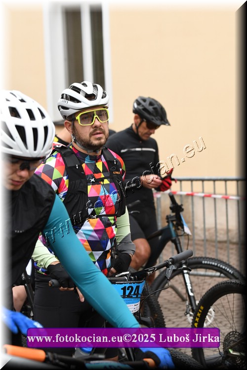 Náhled obrázku: 2025-5087-Sudety-124.JPG